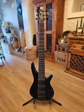 Ibanez SR306EB 6-String Bass