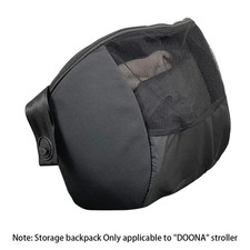 Baby Car Seat Storage Bag