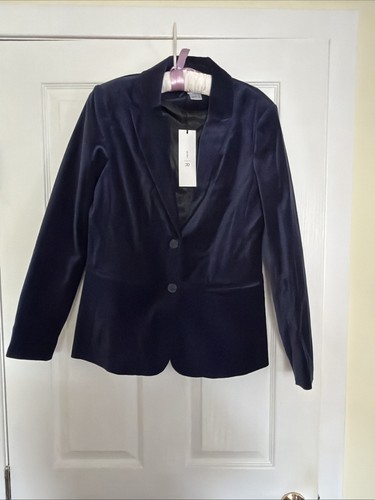 Ladies redoute cotton - ladies,
