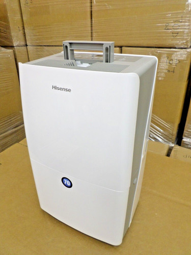 Hisense whirlpool pt - hisense,