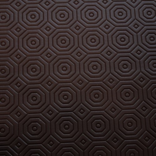 Luxury anti slip - anti, slip-