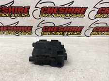 ♻️ Bmw R1200gs 2004 - 2007 Throttle Cable Splitter Box ♻️