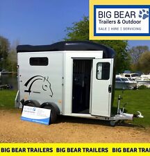 NEW Cheval Liberte Touring