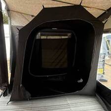 Universal Awning/Tent Inner - Darkened Material - 9120002033