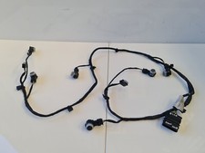 Mercedes E Class E220 W213 AMG