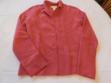 Rena Rowan Women's Ladies Coat