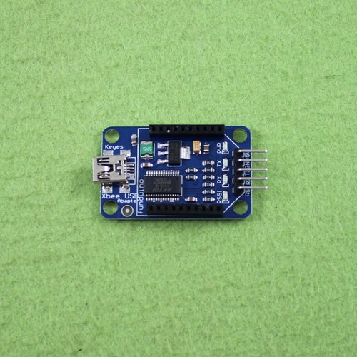 Btbee bluetooth bee usb - usb, to