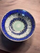 Small Antique 1930’s Shelley