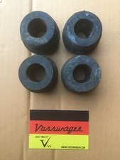 VW GOLF JETTA MK2 MK3 CORRADO