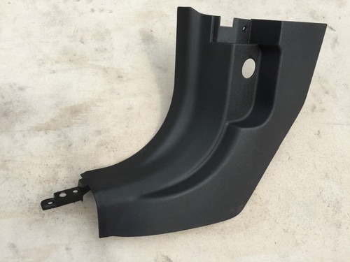 Fiat grande punto evo black - punto,