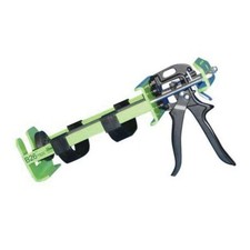 EVERCOAT 825ML DISPENSING GUN