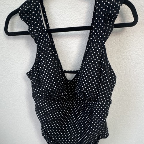 Shade shore women s - shade,