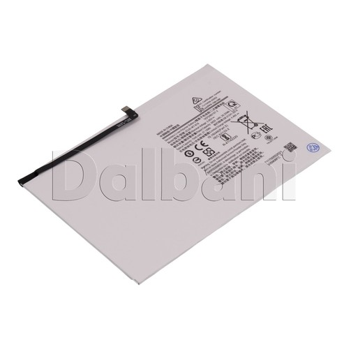 Oem samsung galaxy tab 4 - samsung, a7