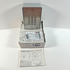 Videx VX8901S Surface Mounted