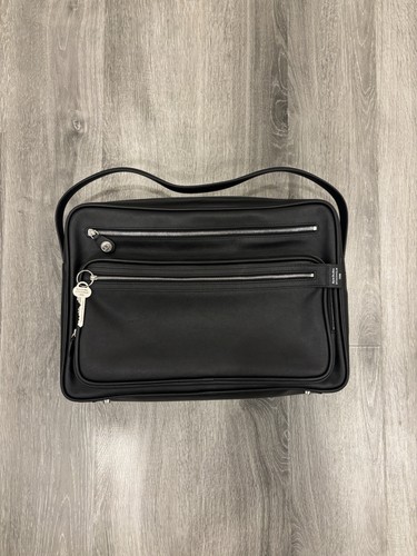Acne studios large camero - acne,