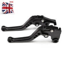 For Suzuki GSF600 BANDIT 1995