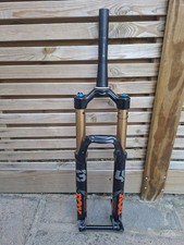 Fox factory series float - series,