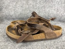Birkenstock Sandals Shoes