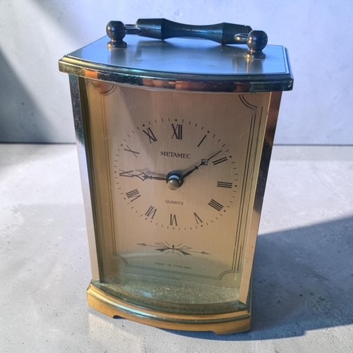 Vintage 1970s 80s metamec - vintage, 1970s/80s
