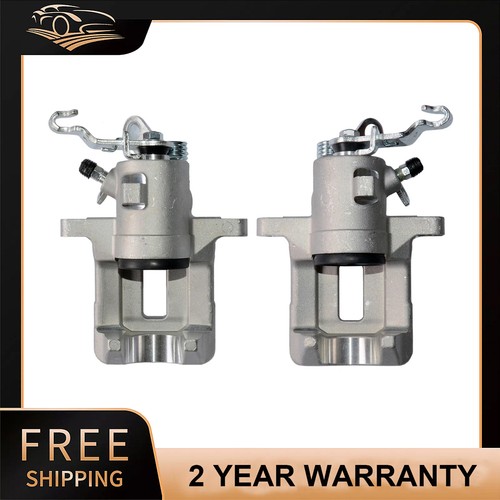 Rear left right - left+right, brake