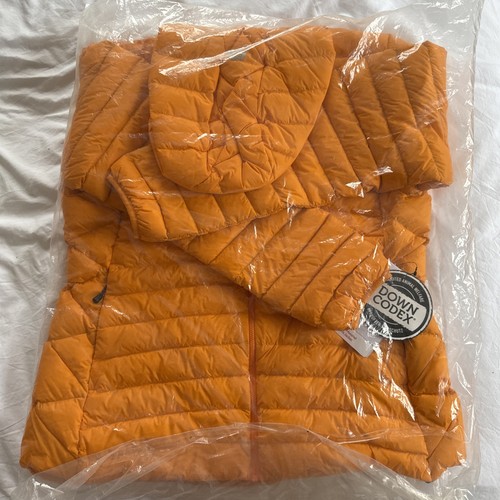 Mountain equipment womens - mountain,