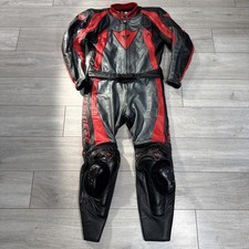 Dainese piece leather - dainese,