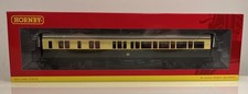 Hornby R4681 OO Gauge GWR