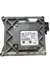 55355631 Vauxhall Signum