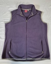 Excellent condition Tog 24