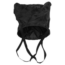  Swimming Training Belt Equipment for Adults Resistance Parachute