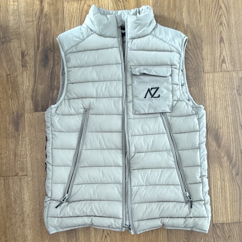 Alessandro zavetti men - zavetti, men’s