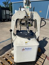 Dutchess JN-3 Electric