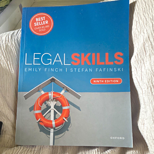 Oxford university press - oxford,