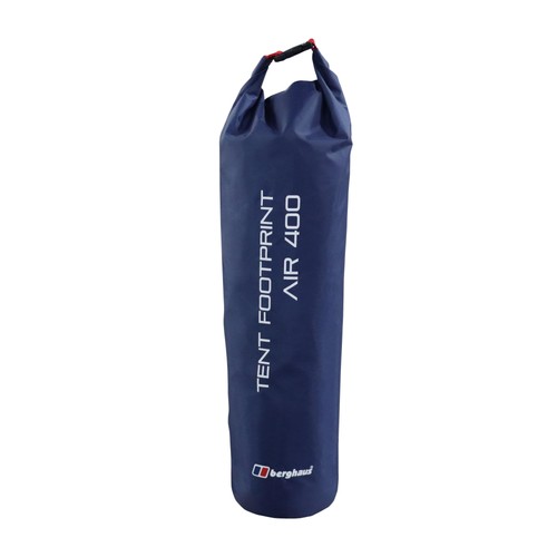 Berghaus waterproof protective - waterproof,