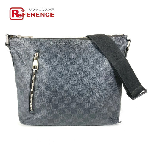 Louis vuitton n41211 - louis, damier