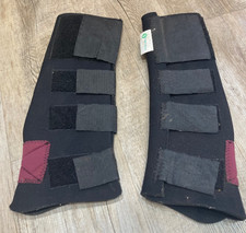 Sportabac neoprene protective