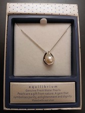 Coast Jewellery  "Delicate