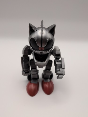 Sonic the hedgehog - hedgehog,