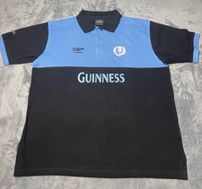 Official Guiness VTG 100%