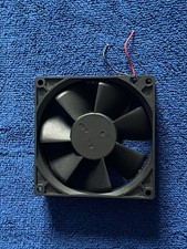 Cooler iMac G3 Bondi Blue