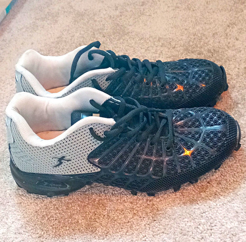 Men running shoes very - shoes,