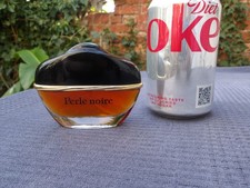 Perle Noire 30 ml Eau De Toilette Spray/Vapourizer