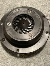 Celestion hf1300 16 ohm From