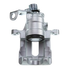 Brake Caliper Rear Driver Left