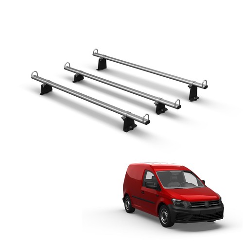 Caddy roof rack for - vw,