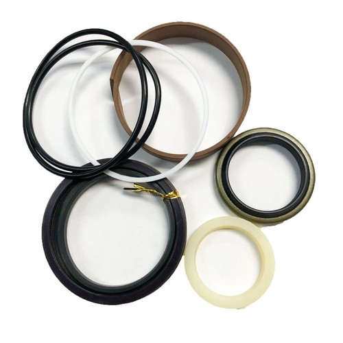 New bucket cylinder seal kit - new,