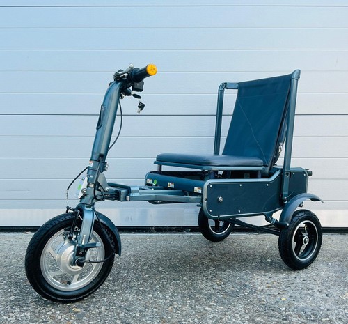 Efoldi folding portable - efoldi, 1.5