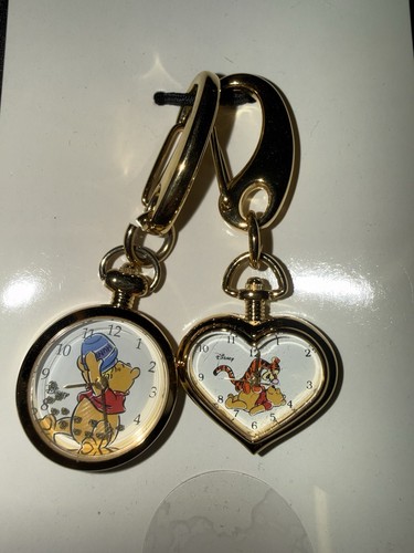 Disney winnie the pooh - winnie, &