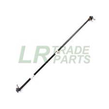 FITS DEFENDER 90 110 130 NEW