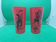 Sailor Jerry Tattoo Rum